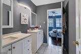 714 E Elm Ave - Photo 18