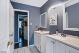 714 E Elm Ave - Photo 19