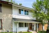 714 E Elm Ave - Photo 2
