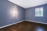 714 E Elm Ave - Photo 20