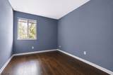714 E Elm Ave - Photo 21