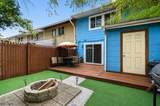 714 E Elm Ave - Photo 22