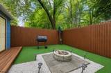 714 E Elm Ave - Photo 24