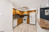 714 E Elm Ave - Photo 5