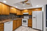 714 E Elm Ave - Photo 6