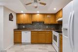 714 E Elm Ave - Photo 7
