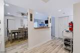 714 E Elm Ave - Photo 8