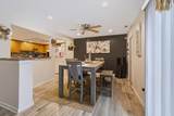 714 E Elm Ave - Photo 9