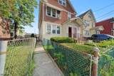 1329 Alina St - Photo 1