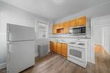 1329 Alina St - Photo 10