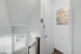1329 Alina St - Photo 16