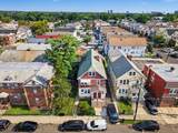 1329 Alina St - Photo 18