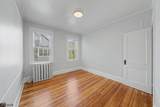 1329 Alina St - Photo 6