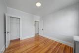 1329 Alina St - Photo 7