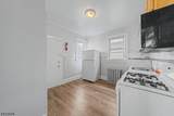 1329 Alina St - Photo 8