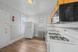 1329 Alina St - Photo 9