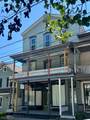 21 Main St - Photo 1