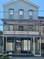 21 Main St - Photo 2