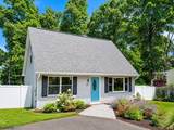 21 Woodland Trl S - Photo 1