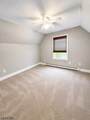 21 Woodland Trl S - Photo 11