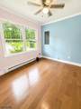21 Woodland Trl S - Photo 12