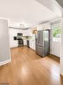 21 Woodland Trl S - Photo 6