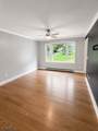 21 Woodland Trl S - Photo 7