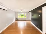 21 Woodland Trl S - Photo 8