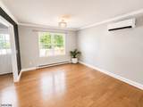 21 Woodland Trl S - Photo 9