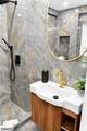 407 E 10Th Ave - Photo 17