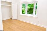 407 E 10Th Ave - Photo 18
