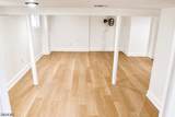 407 E 10Th Ave - Photo 19