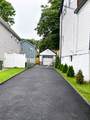 407 E 10Th Ave - Photo 20