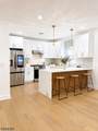 407 E 10Th Ave - Photo 21