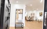 407 E 10Th Ave - Photo 22