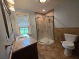 693 Townsbury Rd - Photo 10