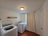 693 Townsbury Rd - Photo 11