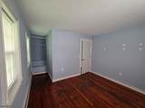 693 Townsbury Rd - Photo 12