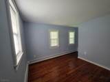 693 Townsbury Rd - Photo 13