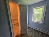 693 Townsbury Rd - Photo 14