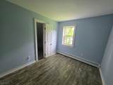 693 Townsbury Rd - Photo 15