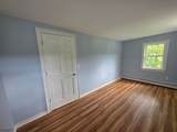 693 Townsbury Rd - Photo 16