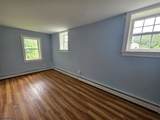 693 Townsbury Rd - Photo 17