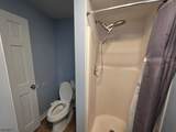 693 Townsbury Rd - Photo 18
