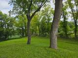 693 Townsbury Rd - Photo 19