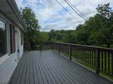 693 Townsbury Rd - Photo 2