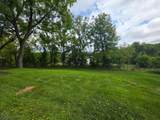 693 Townsbury Rd - Photo 20