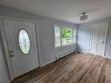 693 Townsbury Rd - Photo 3
