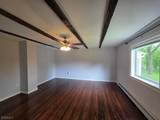 693 Townsbury Rd - Photo 5