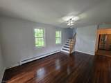 693 Townsbury Rd - Photo 6